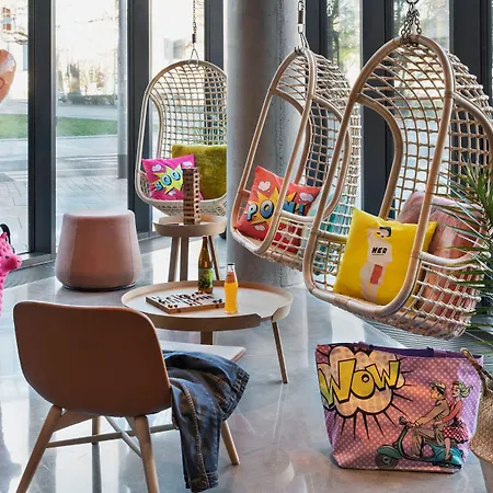 Moxy Szczecin City-3