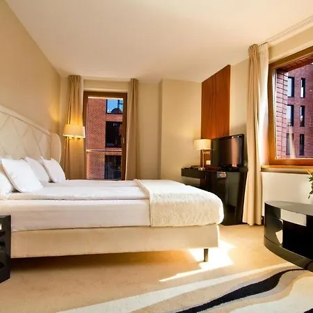 Hotel Fahrenheit-2