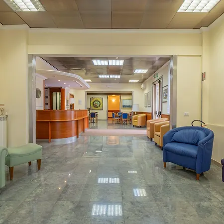 Hotel Monte Verde-3