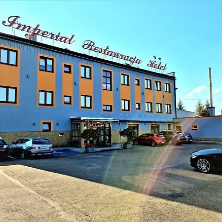 Hotel Imperial-3