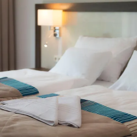 Hotel Ewerdin-2