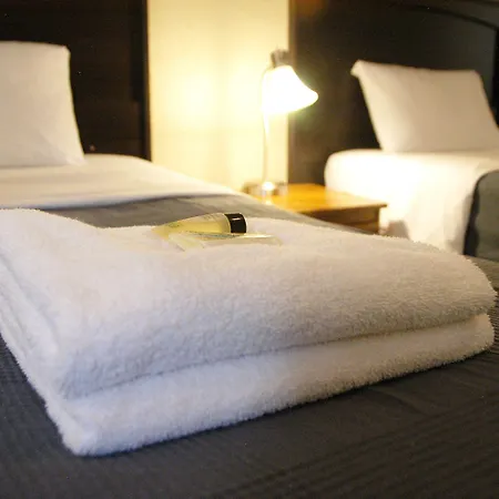 Little Tokyo Hotel-2