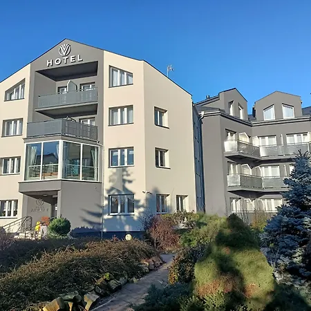 Hotel Akwawit-3