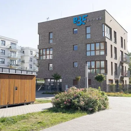 B85 Suites-3