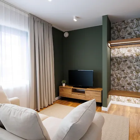 B85 Suites-2