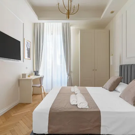 Montello Suites Foresteria Lombarda-3