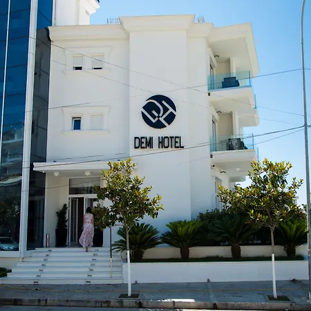 Demi Hotel-3