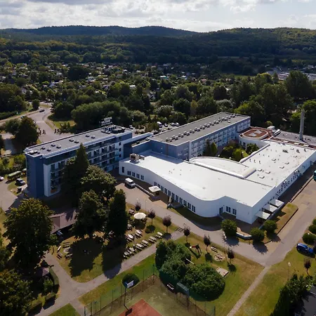 Hotel Wolin-2