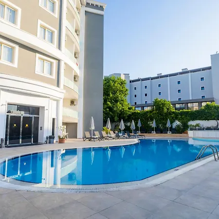 Motto Premium Hotel&Spa-3