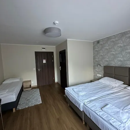 Gracja-2