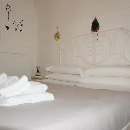 Mari Home-3