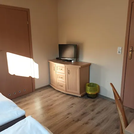 Villa Marcela-3