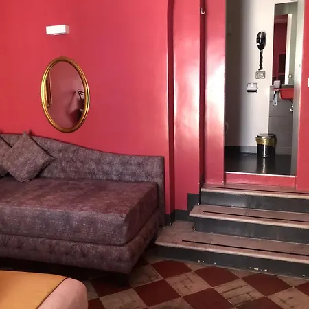Room 94 Luxury-2