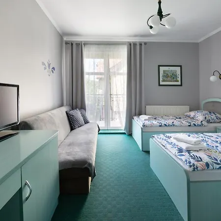 Villa Polka-2