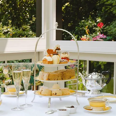 The Goring-3