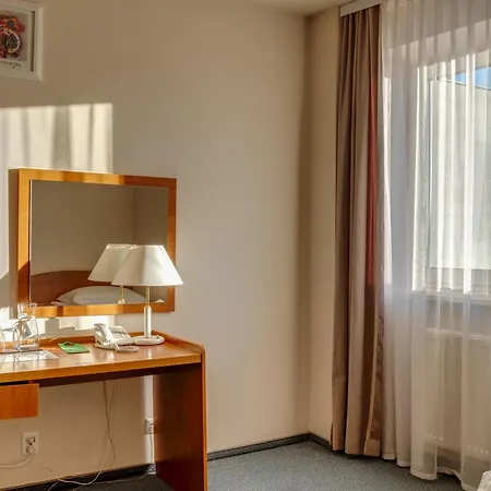 Nova Hotel-2