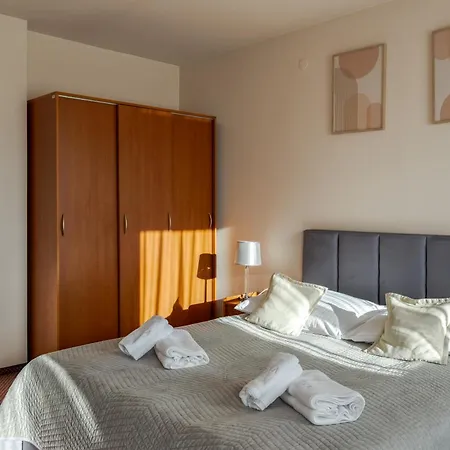 Nova Hotel-3