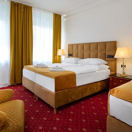 Hotel Bologna-2