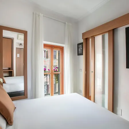 Hotel Concordia-3