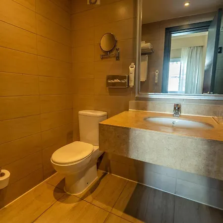 Jaz Fanara Resort-2