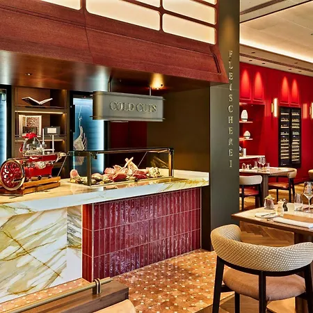 Berlin Marriott Hotel-3