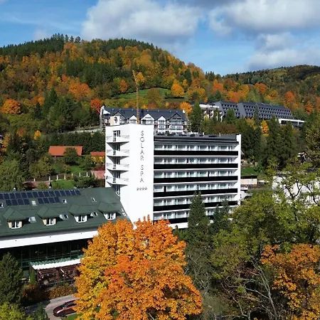 Hotel Solar-3