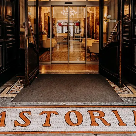 Hotel Astoria-3