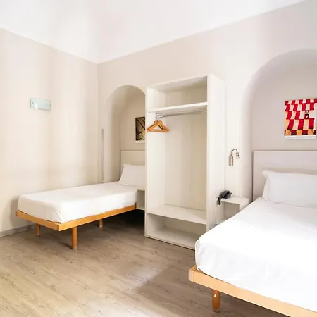 Hotel Astoria-2