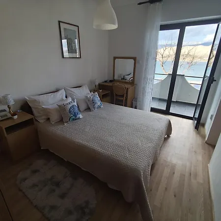 Hotel Biser-3