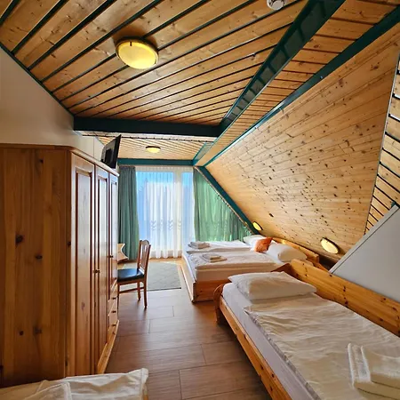 Hotel Asperner Loewe-3