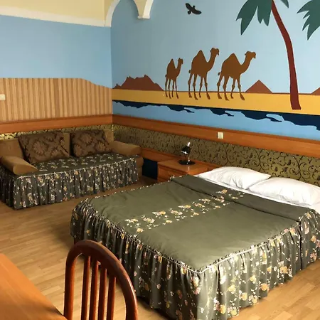 Volter Hotel-2