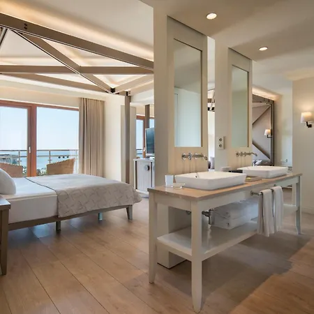 Voyage Sorgun Hotel-2