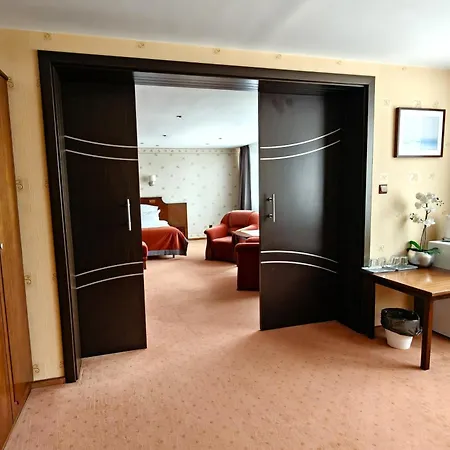 Hotel Alf-3