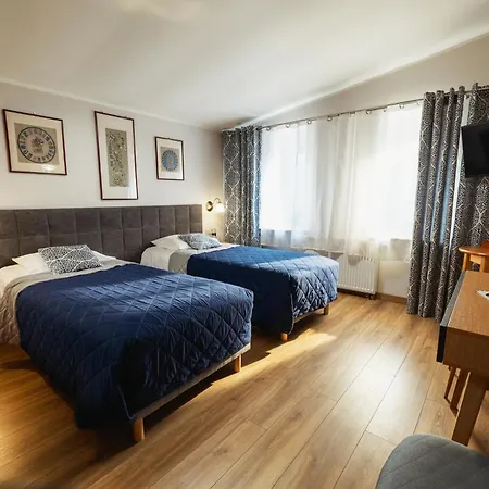 Villa Toscania-Check In 24H-2