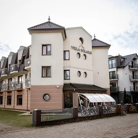 Villa Solaris-3