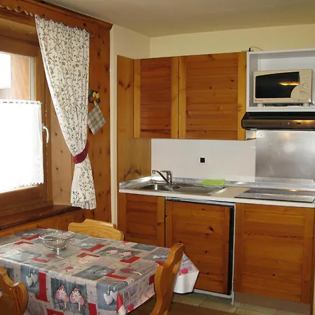 Residence L'Arcobi-2