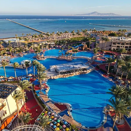Sea Beach Edge By Rotana-2