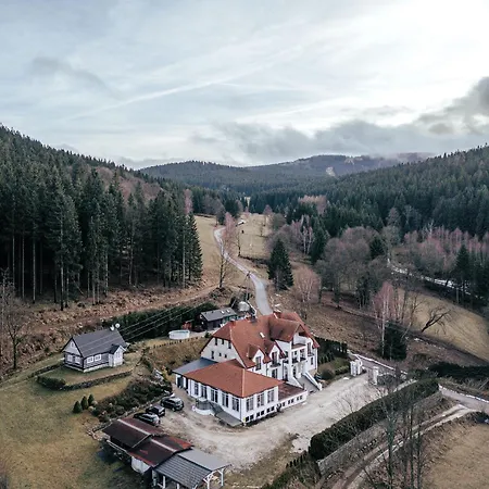 Solej Rezydencja-2