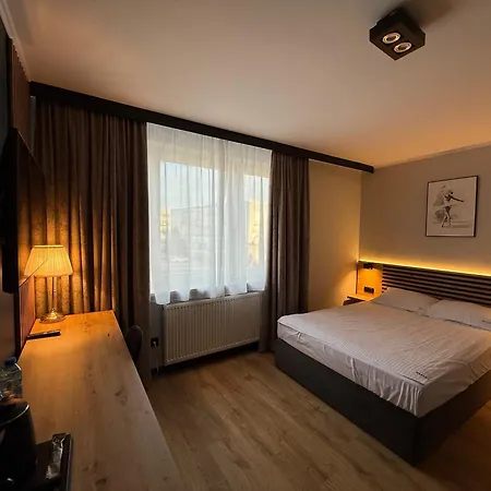 Hotel Martex-3