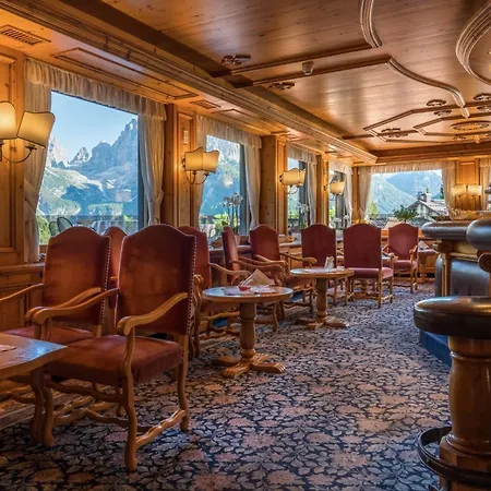 Hotel Lorenzetti-3