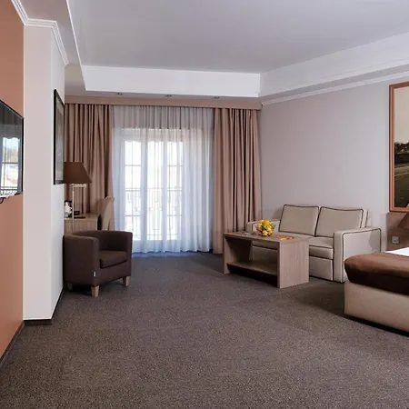 Rius Hotel Lviv-3