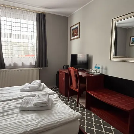 Hotel Ava-2