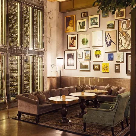 Park Hyatt Vienna-3
