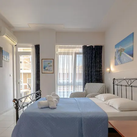 Alena Apartments-2