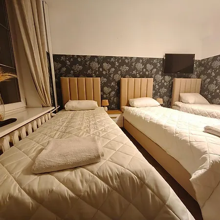Vistula City-2