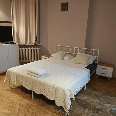 Vistula City-3