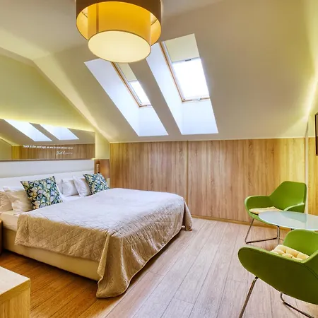 Salvator Boutique Hotel Vegan-Friendly-2