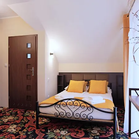 Villa Hasaba-3