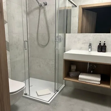 Blu Residence-3