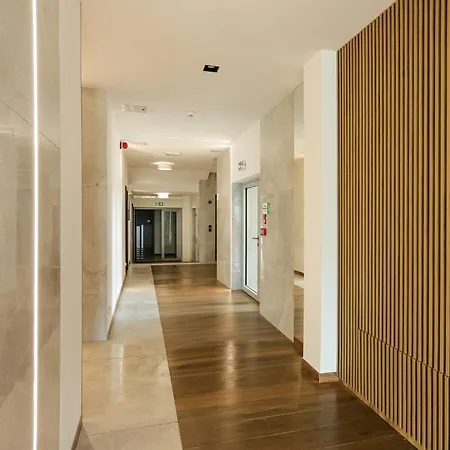 Poznań West Hotel - Airport-3